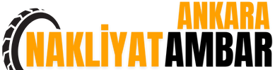 Tokat Hakkari Ambar